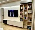 Снимка 5 — Тристаен апартамент в София, Кръстова вада