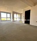 Тристаен апартамент в Пловдив, Кършияка