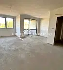 Тристаен апартамент в Пловдив, Кършияка