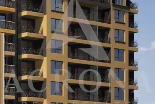 3-bedroom apartment in Plovdiv, Kyrshiyaka