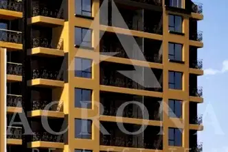Тристаен апартамент с южно изложение и гледка към Марица в Кършияка