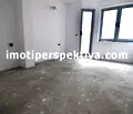 Снимка 4 — Тристаен апартамент с три тераси в Кършияка, близо до хотел Санкт Петербург