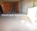 Снимка 2 — Тристаен апартамент в Пловдив, Кършияка