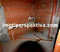 Снимка 5 — Тристаен апартамент в Пловдив, Кършияка