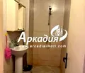 Снимка 4 — Просторен тристаен апартамент с голяма тераса в Кършияка, Пловдив