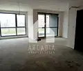 Снимка 3 — Тристаен апартамент с две спални в луксова сграда в Кършияка