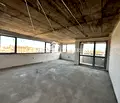 Снимка 2 — Тристаен апартамент в Пловдив, Кършияка