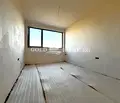 Снимка 5 — Тристаен апартамент в Пловдив, Кършияка