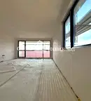 Тристаен апартамент в Пловдив, Кършияка