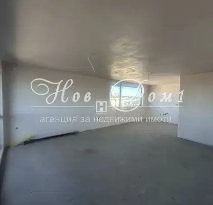 Photo 2 — 3-bedroom apartment in Plovdiv, Kyrshiyaka