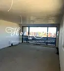 Тристаен апартамент в Пловдив, Кършияка