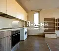 Снимка 3 — Тристаен апартамент в Пловдив, Кършияка