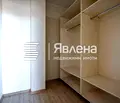 Снимка 5 — Тристаен апартамент в Пловдив, Кършияка