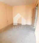 Просторен тристаен апартамент с две тераси в Кършияка, Пловдив