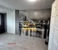 Снимка 3 — Тристаен апартамент с южно изложение в Кършияка, Пловдив