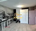 Снимка 5 — Тристаен апартамент с южно изложение в Кършияка, Пловдив