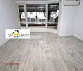 Снимка 2 — Тристаен апартамент в Пловдив, Кършияка