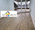 Снимка 4 — Тристаен апартамент в Пловдив, Кършияка