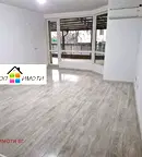 Тристаен апартамент в Пловдив, Кършияка