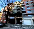 Снимка 5 — Просторен 3-стаен апартамент с голяма тераса в Кършияка, Пловдив