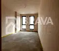 Снимка 3 — Тристаен апартамент с голяма покривна тераса в Кършияка, Пловдив