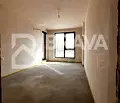 Снимка 5 — Тристаен апартамент с голяма покривна тераса в Кършияка, Пловдив