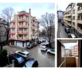 Снимка 5 — Тристаен апартамент в Пловдив, Кършияка