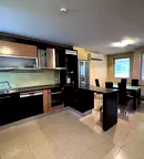 Тристаен апартамент в Пловдив, Кършияка