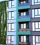 Тристаен апартамент с качествено строителство в Кършияка, Пловдив