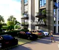 Снимка 3 — Тристаен апартамент в Пловдив, Кършияка