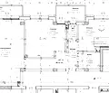 Снимка 5 — Тристаен апартамент в Пловдив, Кършияка
