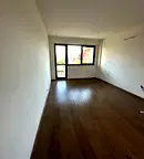Тристаен апартамент в Пловдив, Кършияка