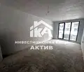 Снимка 2 — Тристаен апартамент в Пловдив, Кършияка