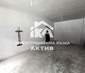 Снимка 3 — Тристаен апартамент в Пловдив, Кършияка