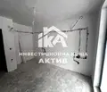 Снимка 4 — Тристаен апартамент в Пловдив, Кършияка