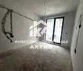 Снимка 5 — Тристаен апартамент в Пловдив, Кършияка