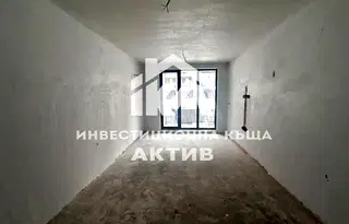 Тристаен апартамент в Пловдив, Кършияка