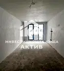 Тристаен апартамент в Пловдив, Кършияка