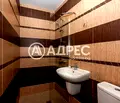 Снимка 4 — Тристаен апартамент в Пловдив, Кършияка