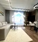 Магазин във Велико Търново, Бузлуджа