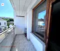 Снимка 3 — Просторен 3-стаен апартамент с две тераси в Кършияка, Пловдив