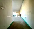 Снимка 3 — Тристаен апартамент с две тераси в Кючук Париж, Пловдив