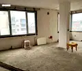 Снимка 2 — Тристаен апартамент с две тераси в Кючук Париж, Пловдив