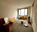 Снимка 4 — Тристаен апартамент с две тераси в Кючук Париж, Пловдив
