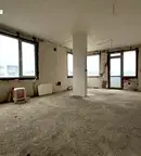 Тристаен апартамент с две тераси в Кючук Париж, Пловдив