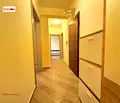Снимка 5 — Тристаен апартамент с голяма покрита тераса в Кючук Париж, Пловдив