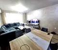 Снимка 5 — Тристаен апартамент в Пловдив, Кючук Париж