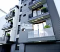 Снимка 2 — Просторен 3-стаен апартамент с две тераси в Кючук Париж, Пловдив