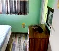 Снимка 4 — Тристаен апартамент с три отделни стаи в Кючук Париж, Пловдив