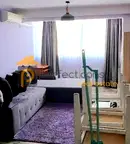 Тристаен апартамент с три отделни стаи в Кючук Париж, Пловдив